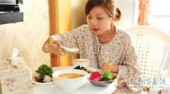 義馬愛(ài)子緣母嬰護(hù)理中心