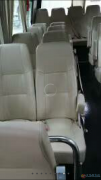 車車包租