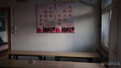 義馬愛子緣竭誠為你服務(wù)