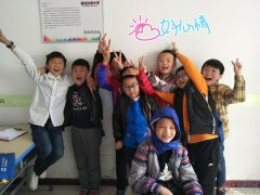 義馬青果教育、快樂魔方作文、最美中國字常年招生！