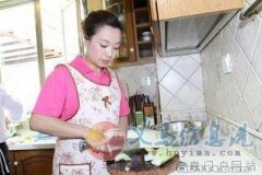 義馬愛子緣母嬰護理中心為您服務(wù)
