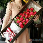 都市花行各類鮮花火熱預(yù)定中?。? title=