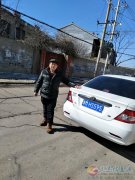 滴滴車(chē)主租車(chē)出差旅行結(jié)婚辦事來(lái)找我
