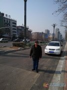 滴滴車(chē)主租車(chē)出差旅行結(jié)婚辦事來(lái)找我