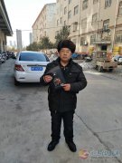 滴滴車(chē)主租車(chē)出差旅行結(jié)婚辦事來(lái)找我
