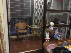 珠江首府高層出售(拎包入住)