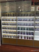 張書奶粉義馬店