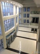 義馬市人民醫(yī)院招聘保潔員數(shù)名