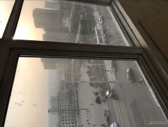 【出租】生態(tài)公園（老年活動中心對面）3室兩廳