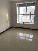 【出租】生態(tài)公園（老年活動中心對面）3室兩廳