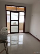 【出租】生態(tài)公園（老年活動中心對面）3室兩廳