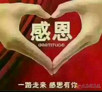 義馬愛子緣家政