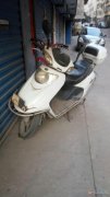 二手立馬電動車一輛急售
