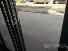 火鍋店夏季承包