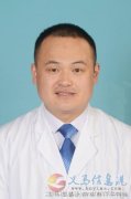 王春亮推拿法的保健調(diào)理作用和治療康復(fù)效果