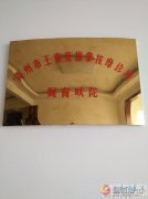 王春亮推拿法的保健調(diào)理作用和治療康復(fù)效果