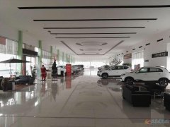 義馬中亨汽車誠招有志之士