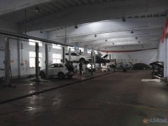 義馬中亨汽車誠(chéng)招有志之士