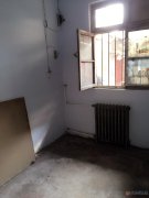 東工地百貨樓后，商用家住都可，門面三室兩廳另帶自己蓋的小院，
