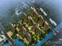 【收收收】湖州南潯〖錦繡苑〗開發(fā)商是誰？能告訴我地址嗎？