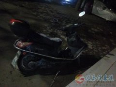 72v大馬力電動(dòng)車