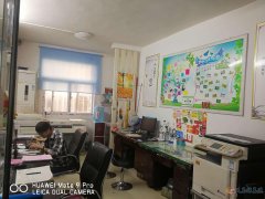 前臺(tái)接待文員    廣告安裝工    平面設(shè)計(jì)
