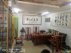前臺(tái)接待文員    廣告安裝工    平面設(shè)計(jì)