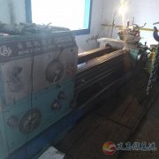 張濤機(jī)械加工