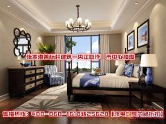 【張家港保利艾廬】or【保利艾廬】—— 到底好不；有圖有真相