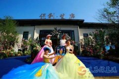 【張家港保利艾廬】or【保利艾廬】—— 到底好不；有圖有真相