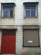 狂口商貿(mào)城院內(nèi)二層門面房75平米，低價(jià)出售