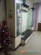 兩室兩廳套房出租