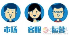 餓了么高新誠(chéng)聘區(qū)域經(jīng)理，業(yè)務(wù)員，文員，市場(chǎng)策劃文案?。?！
