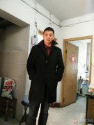 找個有緣人過一輩子