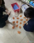 三門峽潔康有害生物防治有限公司