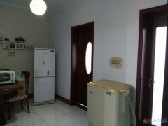 出售（房型好，位置優(yōu)，價(jià)格低）