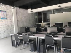 眾盈電子商務(wù)有限公司！加入眾盈，月入十萬(wàn)！