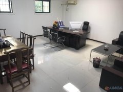 眾盈電子商務(wù)有限公司！加入眾盈，月入十萬(wàn)！