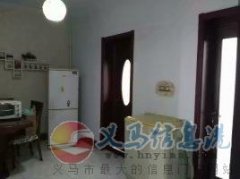 位置佳、房型好、價格優(yōu)