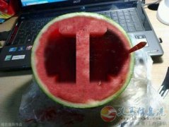 純天然手工皂免費(fèi)領(lǐng)取試用裝，招代理