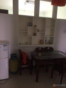 便宜出租，剛裝修沒(méi)多久