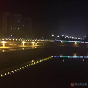 美景瑞園4號樓一房一廳一廚一衛(wèi)出售，拎包入住