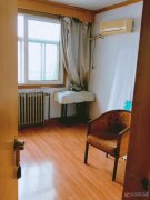 出租房屋：珠江路西段機(jī)電總廠家屬樓 2室2廳1廚1衛(wèi)