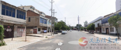 義馬市和平路東段路北，福樂(lè)幼兒園正對(duì)面，商住兩用，一樓門(mén)面，