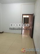 珠江路東段千秋礦醫(yī)院十字路口西北角臨街門面房出租