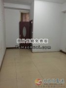 珠江路東段千秋礦醫(yī)院十字路口西北角臨街門面房出租