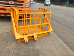 出租12噸吊車(chē)