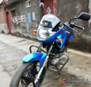 雅馬哈天劍k低價(jià)出售5000元