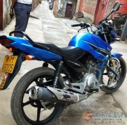 雅馬哈天劍k低價(jià)出售5000元