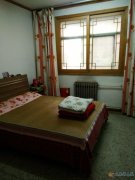 電業(yè)局北三室兩廳房屋出售